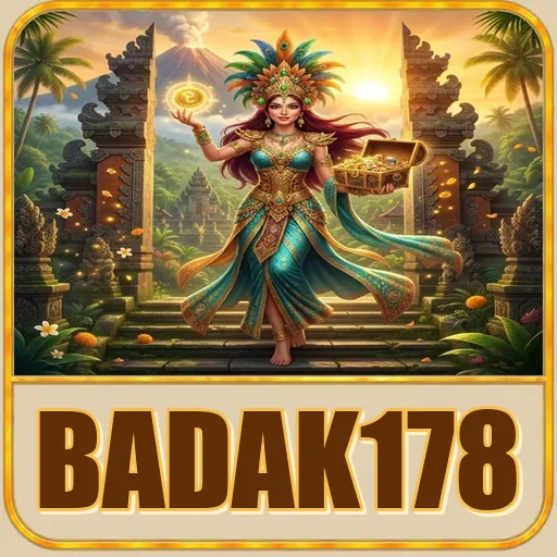Detail APK badak178