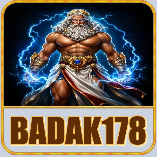 Aplikasi badak178 Android