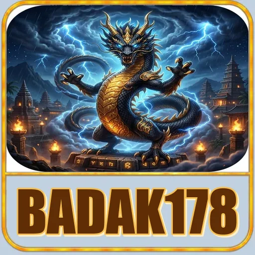 Grafik Performa badak178 APK pada Berbagai Kategori Perangkat