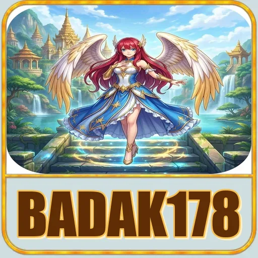 Keamanan badak178