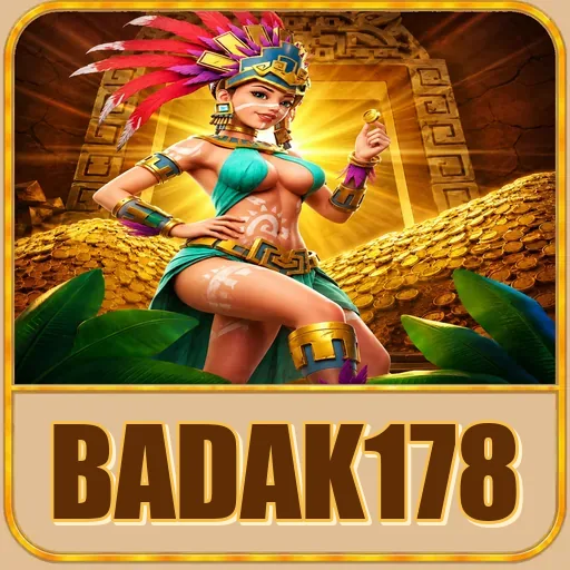 Performa badak178