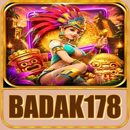 Troubleshooting badak178