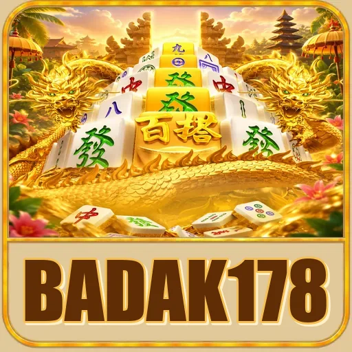 Download APK Process
