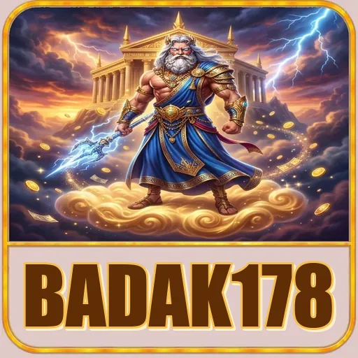 Verifikasi Hash SHA-256